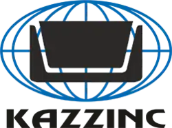 Изображение логотипа