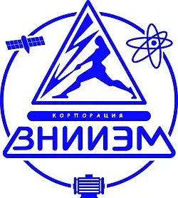 Изображение логотипа