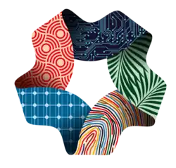 Изображение логотипа