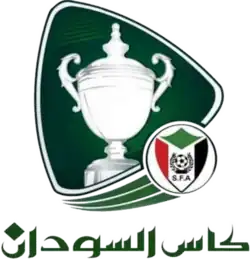 Изображение логотипа