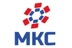 Изображение логотипа