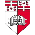 Изображение логотипа