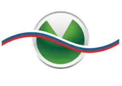 Изображение логотипа