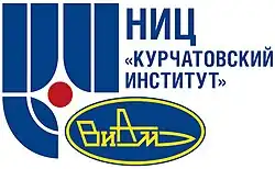 Изображение логотипа