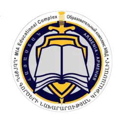 Изображение логотипа