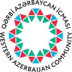 Изображение логотипа