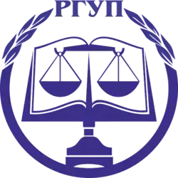 Изображение логотипа