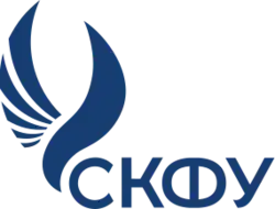 Изображение логотипа