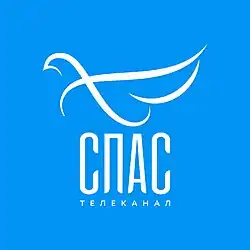 Изображение логотипа