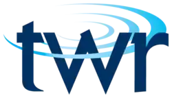 Изображение логотипа