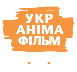 Изображение логотипа