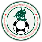 Изображение логотипа