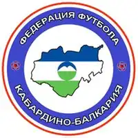 Изображение логотипа