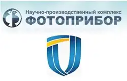 Изображение логотипа