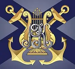 Изображение логотипа