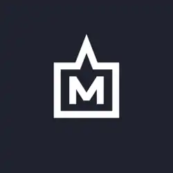 Изображение логотипа