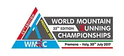 Чемпионат мира по горному бегу 2017