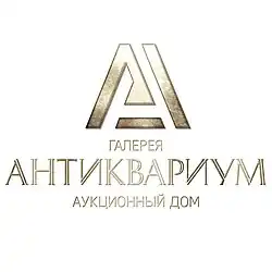 Изображение логотипа