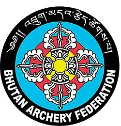 Изображение логотипа