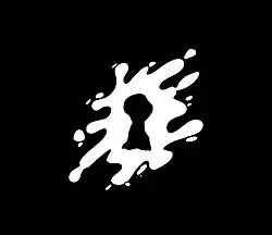 Изображение логотипа