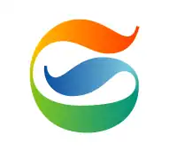 Изображение логотипа