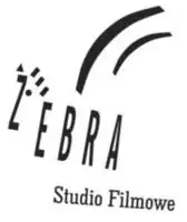 Изображение логотипа