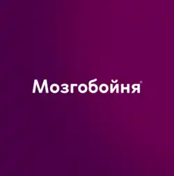 Изображение логотипа