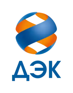 Изображение логотипа