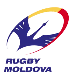 Изображение логотипа