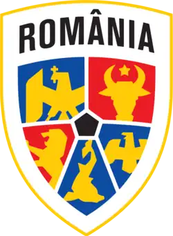 Изображение логотипа