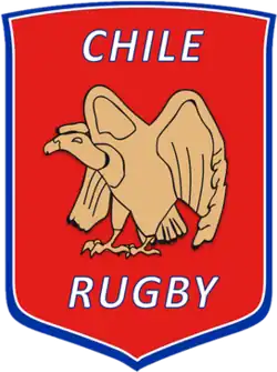 Изображение логотипа