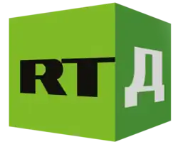 Изображение логотипа