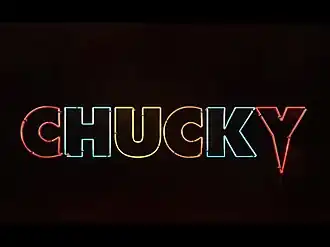 Изображение логотипа