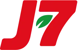 Изображение логотипа