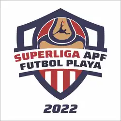 Изображение логотипа