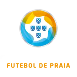 Изображение логотипа