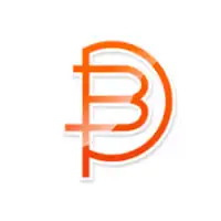 Изображение логотипа