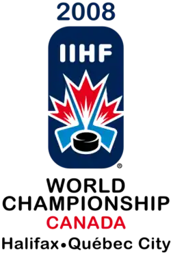 Изображение логотипа