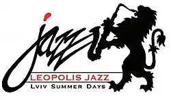 Изображение логотипа