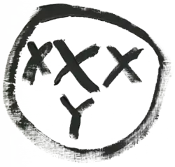 Изображение логотипа