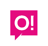 Изображение логотипа