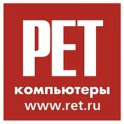 Изображение логотипа