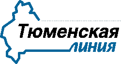 Изображение логотипа