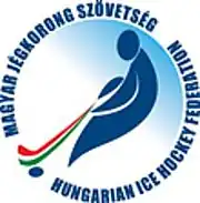 Изображение логотипа