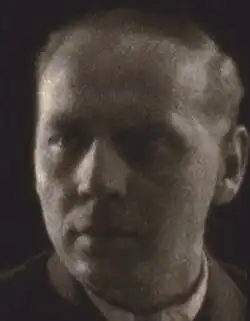 из архива ЦАМО РФ