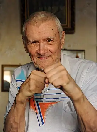 22 апреля 2012 года