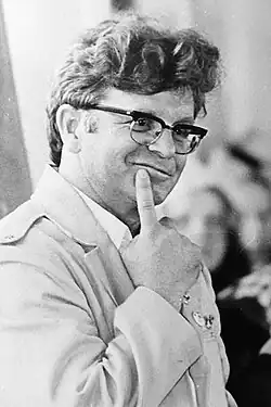 А.Н. Лутошкин