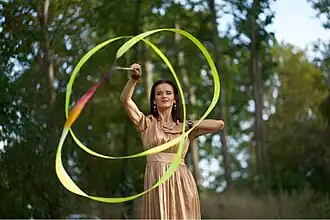 фотосессия