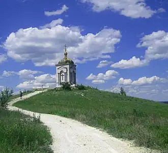 5 июня 2010 года