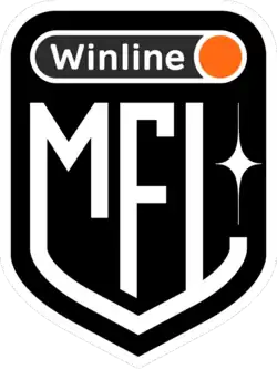 Изображение логотипа